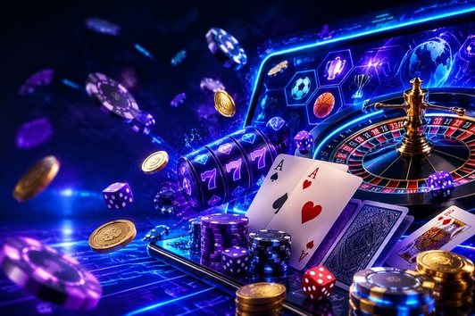 52nohu